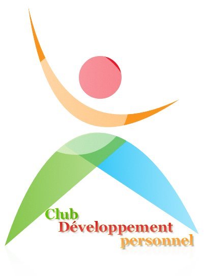 CDP-AIAC