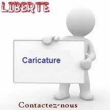 organigramme du corps administratif  