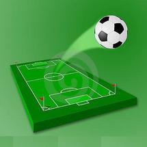 Résultats des matchs de foot