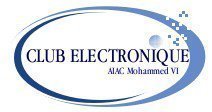 CLUB ELECTRONIQUE DE L'AIAC organise  une excursion