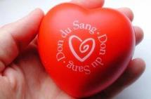 don du sang