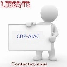 CDP-AIAC CDP-AIAC