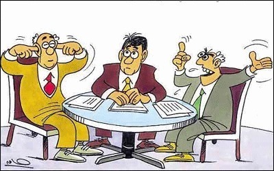 débat_aiac