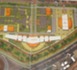 http://www.aeronautique.ma/Radio-AIACIEN/Plan-de-reamenagement-et-d-extension-de-l-AIAC_a82.html