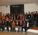 http://www.aeronautique.ma/Radio-AIACIEN/Forum-des-jeunes-Ambassadeurs-en-l-Italie-_a86.html
