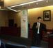 http://www.aeronautique.ma/Radio-AIACIEN/conference-animee-par-le-C-Imad-elmssiyah_a91.html