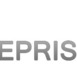http://www.aeronautique.ma/Radio-AIACIEN/AIAC-ENTREPRISE_a98.html