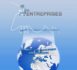 http://www.aeronautique.ma/Radio-AIACIEN/AIAC-entreprise_a100.html