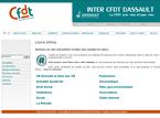 Inter CFDT Dassault Aviation, l'actualité syndicale des salariés ...