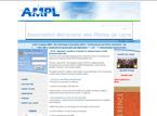 Association Marocaine des Pilotes de Ligne