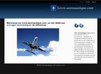 Livre Aéronautique Livre Aéronautique
