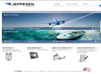 Jeppesen