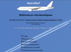 AeroRef