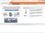 Aérolorraine: Groupement industriel aéronautique lorrain