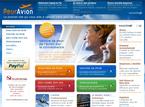 Vaincre sa peur de l'avion