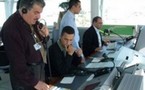 Le CCR de Tamanrasset sera opérationnel en 2010