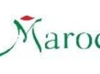Maroc Export Maroc Export