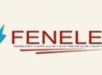 FENELEC FENELEC