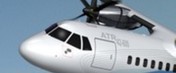 Royal Air Maroc concrétise l'achat de six ATR 600