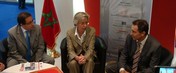 Signature d'une convention avec CNIM