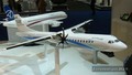 ATR-600