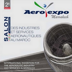 http://www.aeroexpo-morocco.com