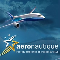 http://www.aeronautique.ma