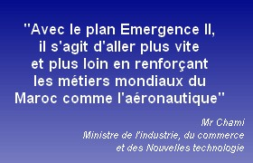 http://www.aeronautique.ma/Entreprises-aeronautiques-au-Maroc_a1054.html