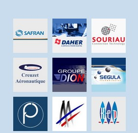 http://www.aeronautique.ma/Entreprises-aeronautiques-au-Maroc_a1054.html