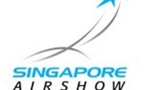 Singapore Airshow