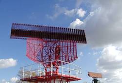 C'est quoi un RADAR! C'est quoi un RADAR!