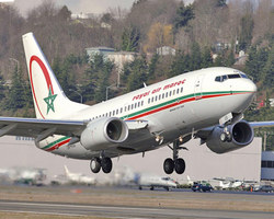 Décision de la justice Sénégalaise: Royal Air Maroc doit rester à Air Sénégal International Décision de la justice Sénégalaise: Royal Air Maroc doit rester à Air Sénégal International