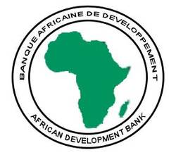 La BAD participe à l'amélioration de l'éfficacité des aéroports Marocains La BAD participe à l'amélioration de l'éfficacité des aéroports Marocains
