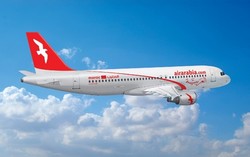 Air Arabia maroc: Premières liaisons vers la France Air Arabia maroc: Premières liaisons vers la France