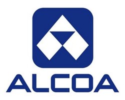 L'américain Alcoa reprend la société marocaine Demicron L'américain Alcoa reprend la société marocaine Demicron