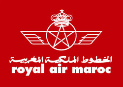Royal Air Maroc: les nouvelles propositions rejetées par les pilotes Royal Air Maroc: les nouvelles propositions rejetées par les pilotes