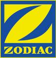 Zodiac Aerospace Maroc Recrutement