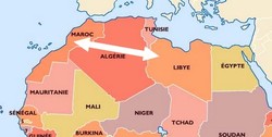 Maroc: Adoption d'une convention sur le transport aérien entre le Maroc et la Libye Maroc: Adoption d'une convention sur le transport aérien entre le Maroc et la Libye