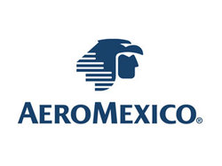 Aeromexico équipe ses avions en freins carbone Aeromexico équipe ses avions en freins carbone