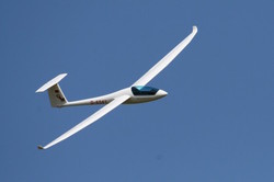 Un avion de ligne peut-il planer ? Un avion de ligne peut-il planer ?