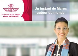 Royal Air Maroc - Page 9 3292470-4719338