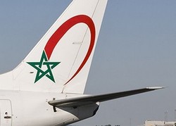 Royal Air Maroc: Airbus propose l'A321Neo et Boeing cherche à garder le monopole Royal Air Maroc: Airbus propose l'A321Neo et Boeing cherche à garder le monopole