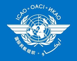Les états Africains conviennent de reforcer la sûreté de l'aviation Les états Africains conviennent de reforcer la sûreté de l'aviation