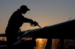 L'aviation d'affaire et l'aviation légère seraient en danger au Maroc L'aviation d'affaire et l'aviation légère seraient en danger au Maroc
