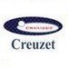 Creuzet-Indraero