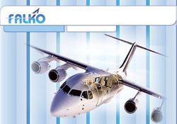Royal Air Maroc mandate Falko pour revendre ou louer ses quatre A321 Royal Air Maroc mandate Falko pour revendre ou louer ses quatre A321
