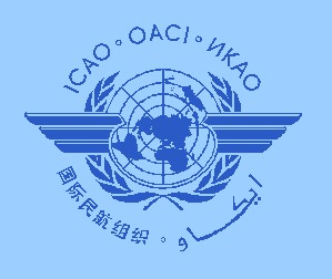 Assemblée de l'Organisation de l'aviation civile internationale OACI