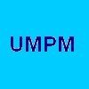UMPM