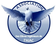 l'Association des Elèves Ingénieurs de l'Académie Internationale Mohammed VI de l'Aviation Civile
