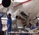 Technicien de maintenance Aéronautique ou TMA